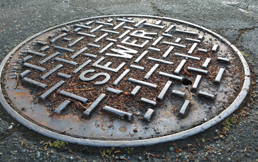 Everything You Ever Wanted To Know About Sewers But Were Afraid To Ask