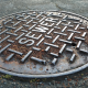 Everything You Ever Wanted To Know About Sewers But Were Afraid To Ask