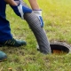 iStock w