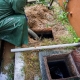 Professional Drain Cleaning Process and Why You Should Only Hire the Professionals Drain Cleaning in Burleson TX