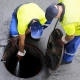 mechanical cleaning of pipelines fcc