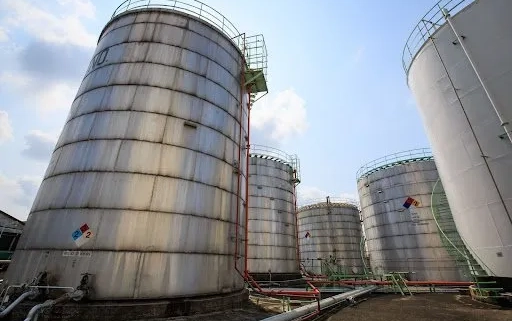 Different+Types+Of+Industrial+Storage+Tanks w