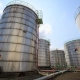 Different+Types+Of+Industrial+Storage+Tanks w