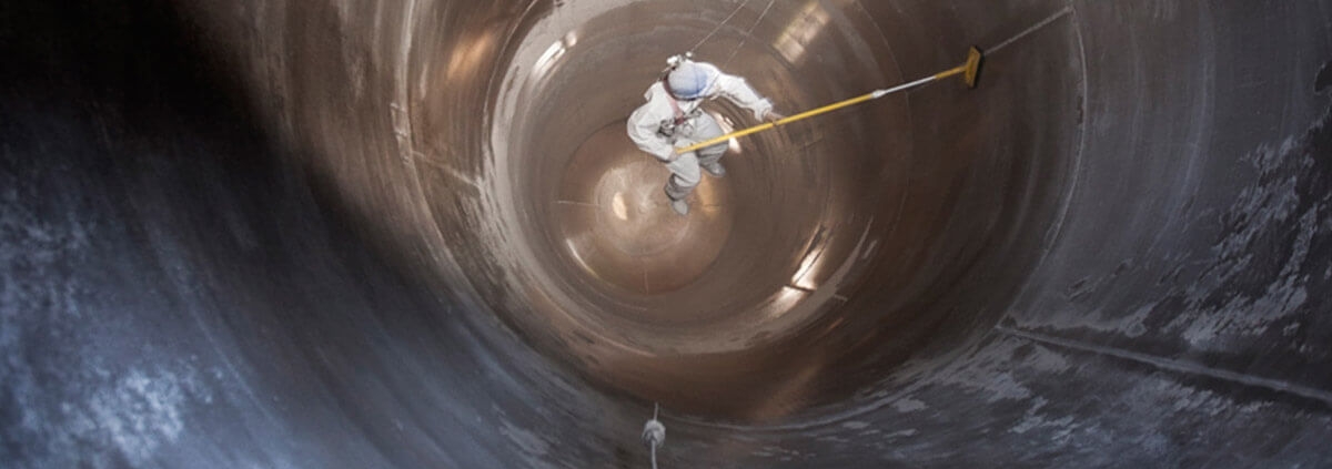 main main silo cleaning banner desktop