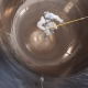 main main silo cleaning banner desktop