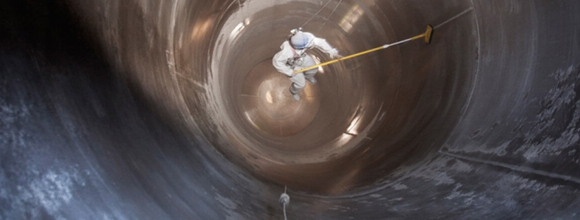 main main silo cleaning banner desktop