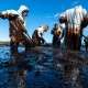 oil spill cover pic small