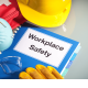 workplace safety training