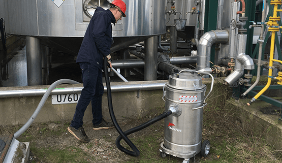 Wet and dry vacuum cleaner baadacf ccaa