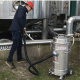 Wet and dry vacuum cleaner baadacf ccaa